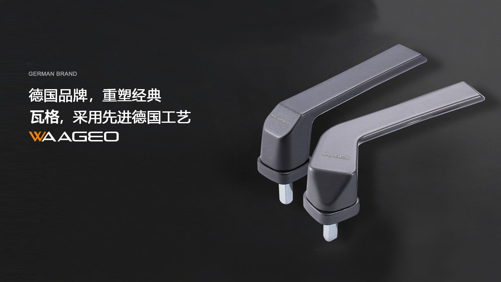 首页滚动1.jpg