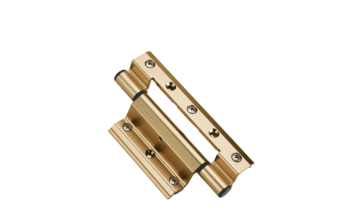 开门窗五金店遇到同行竞争怎么办？